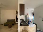 Apartamento para venda em Residencial Fazenda Lagoa de...