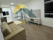 Apartamento para venda em Residencial Fazenda Lagoa em...