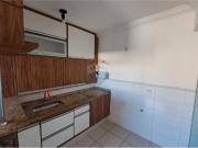 Apartamento para venda em Residencial Greenville de...