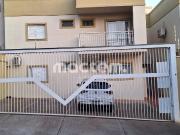 Apartamento para venda em Residencial Greenville em...