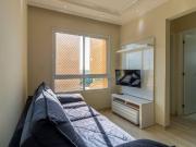 Apartamento para venda em Vila Almeida em Sorocaba São...