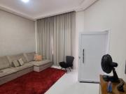 Apartamento para venda em Residencial Jardim Dos Ipês em...