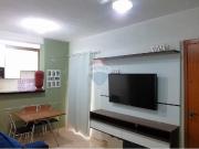 Apartamento para venda em Residencial Jequitibá em...