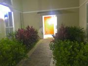 Apartamento para venda em Residencial Monsenhor Romeu...