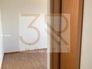 Apartamento para venda em Residencial Monterrey em...