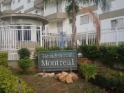Apartamento para venda em Jardim Ypê em Paulínia São...