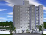 Apartamento para venda em Residencial Nova Era em...