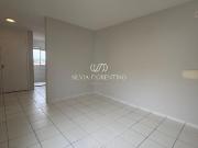 Apartamento para venda em Residencial Novo Horizonte em...