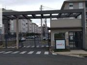 Apartamento para venda em Recanto Do Sol I em Campinas...