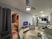 Apartamento para venda em Residencial Novo Tempo em...