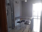 Apartamento para venda em Residencial Pacaembu em...