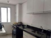 Apartamento para venda em Residencial Pacaembu em...