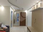 Apartamento para venda em Residencial Pacaembu em...