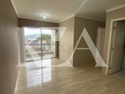 Apartamento para venda em Residencial Pacaembu Ii em...