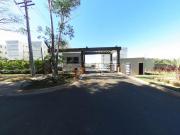 Apartamento para venda em Residencial Parati em São...