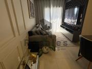 Apartamento para venda em Jardim Dos Calegaris em...