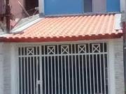 Apartamento para venda em Residencial Parque Cumbica em...