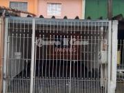 Apartamento para venda em Residencial Parque Cumbica em...