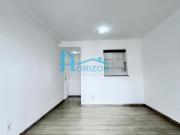 Apartamento para venda em Residencial Parque Da Fazenda...