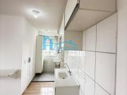 Apartamento para venda em Residencial Parque Da Fazenda...