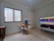 Apartamento para venda em Residencial Parque Dos...