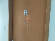 Apartamento para venda em Residencial Parque Granja...