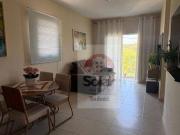 Apartamento para venda em Residencial Portal Da...