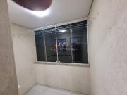 Apartamento para venda em Residencial Portal Da...