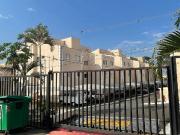 Apartamento para venda em Residencial Praia Dos...