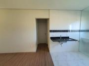 Apartamento para venda em Residencial Reserva Imperador...