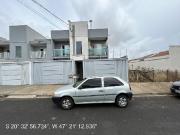 Apartamento para venda em Residencial São Jerônimo em...