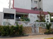 Apartamento para venda em Residencial São Joaquim em...