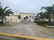 Apartamento para venda em Residencial San Marino em...