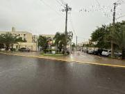 Apartamento para venda em Residencial San Marino em...