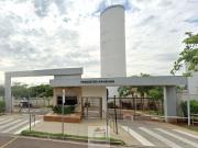 Apartamento para venda em Residencial Santa Filomena em...