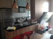 Apartamento para venda em Residencial Santa Filomena em...