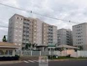 Apartamento para venda em Residencial Santa Filomena em...