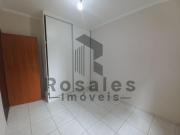 Apartamento para venda em Residencial Suécia de 65.00m²...