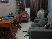 Apartamento para venda em Residencial Terra Da Uva em...