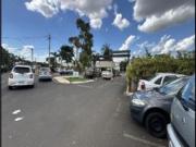 Apartamento para venda em Residencial Tivoli em Bauru...