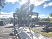 Apartamento para venda em Residencial Tivoli em Bauru...