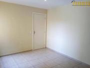 Apartamento para venda em Residencial Vila Dos...