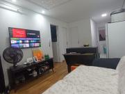 Apartamento para venda em Residencial Vila Park em...