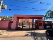 Apartamento para Venda em Riacho Fundo/DF Riacho Fundo...