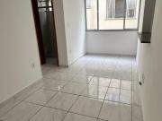 Apartamento para Venda em Ribeirão das Neves, Tropical... Apartamento para Venda em Ribeirão das Neves, Tropical...