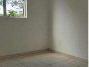 Apartamento para Venda em Ribeirão das Neves, Tropical... Apartamento para Venda em Ribeirão das Neves, Tropical...