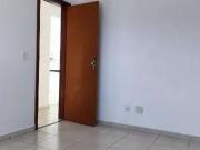 Apartamento para Venda em Ribeirão das Neves/MG Bom...