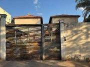 Apartamento para Venda em Ribeirão das Neves/MG Bom...