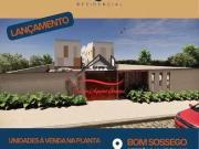 Apartamento para Venda em Ribeirão das Neves/MG Bom...