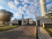 Apartamento para Venda em Ribeirão das Neves/MG Botafogo...